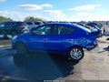Photo 14 of 16 — 2013 Nissan Versa
