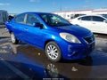 Photo 1 of 16 — 2013 Nissan Versa