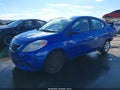Photo 2 of 16 — 2013 Nissan Versa