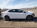 Photo 13 of 16 — 2016 Toyota Corolla