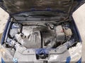 2007 Chevrolet Cobalt — photo 10 of 21 | VIN 1G1AK15F677209240
