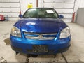 2007 Chevrolet Cobalt — photo 13 of 21 | VIN 1G1AK15F677209240