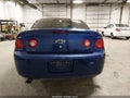 2007 Chevrolet Cobalt — photo 17 of 21 | VIN 1G1AK15F677209240