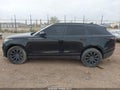 Photo 13 of 15 — 2019 Land Rover Range Rover Velar