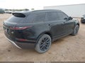 Photo 4 of 15 — 2019 Land Rover Range Rover Velar