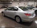 2010 Honda Accord — photo 3 of 16 | VIN 1HGCP3F8XAA031101