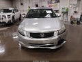 Photo 6 of 16 — 2010 Honda Accord