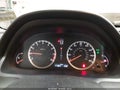 Photo 7 of 16 — 2010 Honda Accord