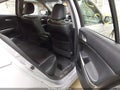 Photo 8 of 16 — 2010 Honda Accord