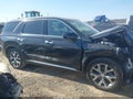 Photo 13 of 16 — 2020 Hyundai Palisade