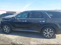 Photo 14 of 16 — 2020 Hyundai Palisade