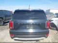 Photo 16 of 16 — 2020 Hyundai Palisade