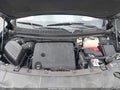 2020 Chevrolet Traverse — photo 10 of 16 | VIN 1GNERFKW8LJ222646