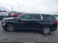 Photo 14 of 16 — 2020 Chevrolet Traverse