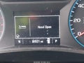 Photo 15 of 16 — 2020 Chevrolet Traverse