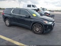 Photo 1 of 16 — 2020 Chevrolet Traverse
