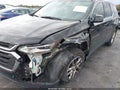 2020 Chevrolet Traverse — photo 6 of 16 | VIN 1GNERFKW8LJ222646