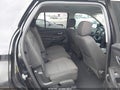Photo 8 of 16 — 2020 Chevrolet Traverse