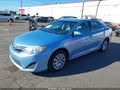 Photo 2 of 17 — 2012 Toyota Camry
