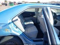 Photo 8 of 17 — 2012 Toyota Camry