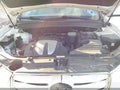 Photo 10 of 17 — 2011 Hyundai Santa Fe