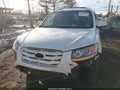 Photo 12 of 17 — 2011 Hyundai Santa Fe