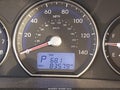 Photo 15 of 17 — 2011 Hyundai Santa Fe