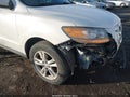 Photo 17 of 17 — 2011 Hyundai Santa Fe
