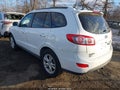 Photo 3 of 17 — 2011 Hyundai Santa Fe