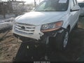 Photo 6 of 17 — 2011 Hyundai Santa Fe