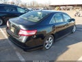 2010 Toyota Camry — photo 4 of 10 | VIN 4T1BF3EK1AU503660