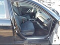 2010 Toyota Camry — photo 5 of 10 | VIN 4T1BF3EK1AU503660