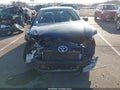 2010 Toyota Camry — photo 6 of 10 | VIN 4T1BF3EK1AU503660