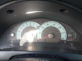 2010 Toyota Camry — photo 7 of 10 | VIN 4T1BF3EK1AU503660