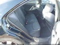 2010 Toyota Camry — photo 8 of 10 | VIN 4T1BF3EK1AU503660