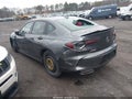 Photo 3 of 16 — 2023 Acura TLX