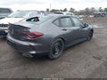 Photo 4 of 16 — 2023 Acura TLX