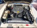 Photo 10 of 19 — 1987 Mercedes-Benz 560