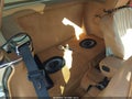 Photo 8 of 19 — 1987 Mercedes-Benz 560