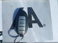 2021 Nissan Altima — photo 11 of 18 | VIN 1N4BL4DVXMN381156