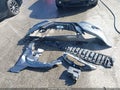 2021 Nissan Altima — photo 12 of 18 | VIN 1N4BL4DVXMN381156