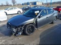 2021 Nissan Altima — photo 18 of 18 | VIN 1N4BL4DVXMN381156