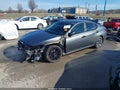2021 Nissan Altima — photo 2 of 18 | VIN 1N4BL4DVXMN381156