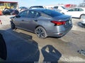 2021 Nissan Altima — photo 3 of 18 | VIN 1N4BL4DVXMN381156