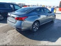 2021 Nissan Altima — photo 4 of 18 | VIN 1N4BL4DVXMN381156