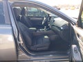 2021 Nissan Altima — photo 5 of 18 | VIN 1N4BL4DVXMN381156