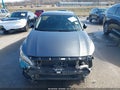 2021 Nissan Altima — photo 6 of 18 | VIN 1N4BL4DVXMN381156