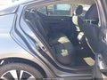 2021 Nissan Altima — photo 8 of 18 | VIN 1N4BL4DVXMN381156