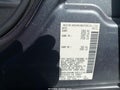 2021 Nissan Altima — photo 9 of 18 | VIN 1N4BL4DVXMN381156