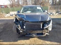 Photo 13 of 17 — 2020 Hyundai Santa Fe